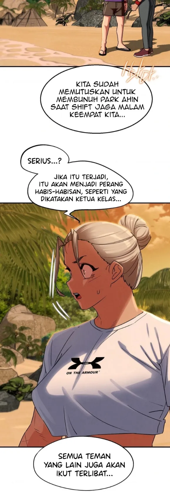 image-komik-komik-grade-3-class-5-chapter-119-10/52