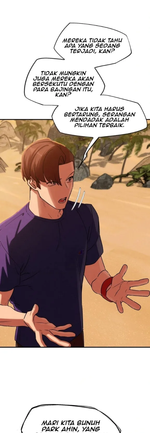 image-komik-komik-grade-3-class-5-chapter-119-11/52