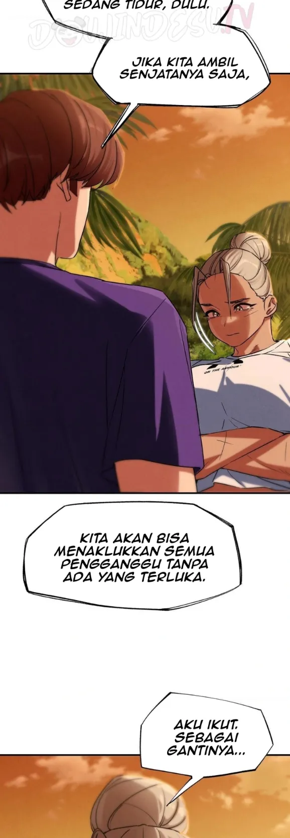 image-komik-komik-grade-3-class-5-chapter-119-12/52