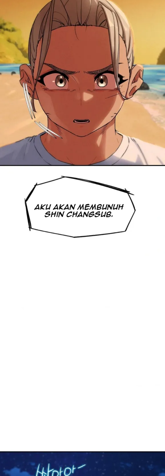 image-komik-komik-grade-3-class-5-chapter-119-13/52