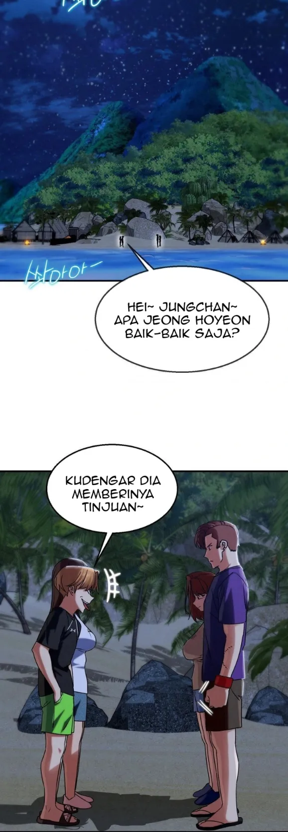 image-komik-komik-grade-3-class-5-chapter-119-14/52