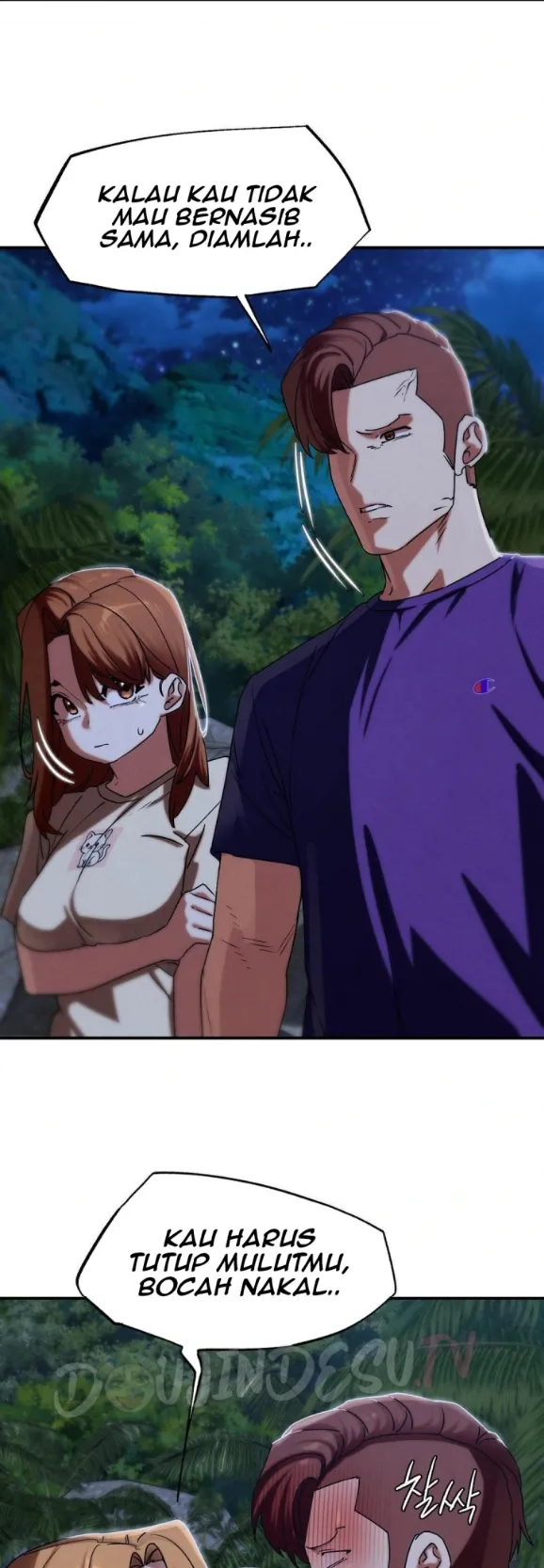 image-komik-komik-grade-3-class-5-chapter-119-15/52