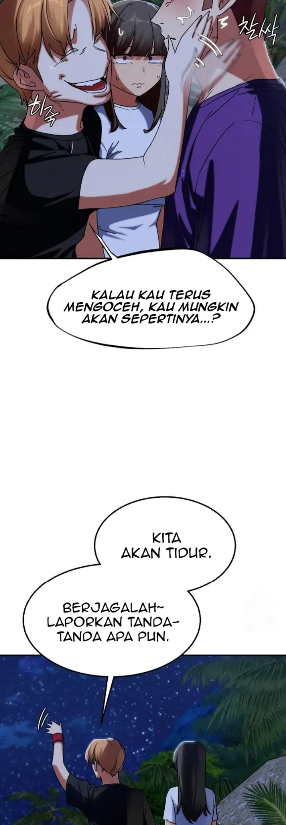 image-komik-komik-grade-3-class-5-chapter-119-16/52