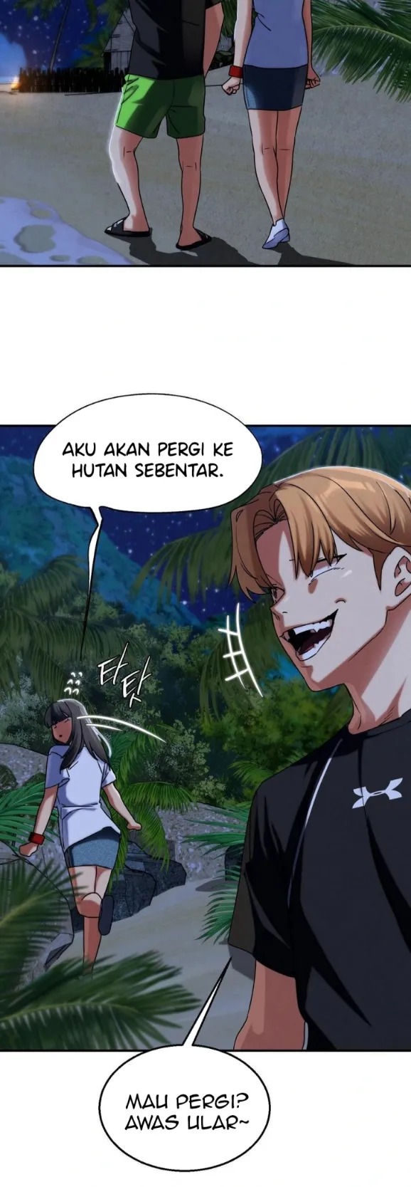 image-komik-komik-grade-3-class-5-chapter-119-17/52