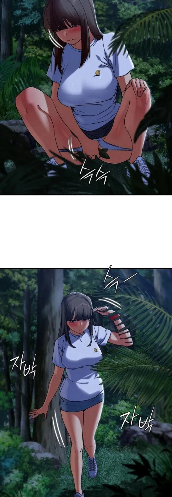 image-komik-komik-grade-3-class-5-chapter-119-19/52