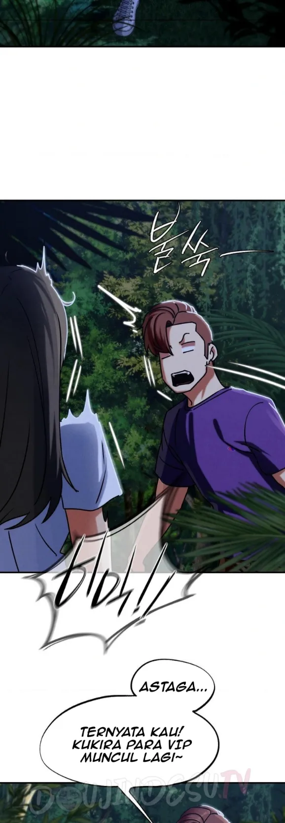 image-komik-komik-grade-3-class-5-chapter-119-20/52