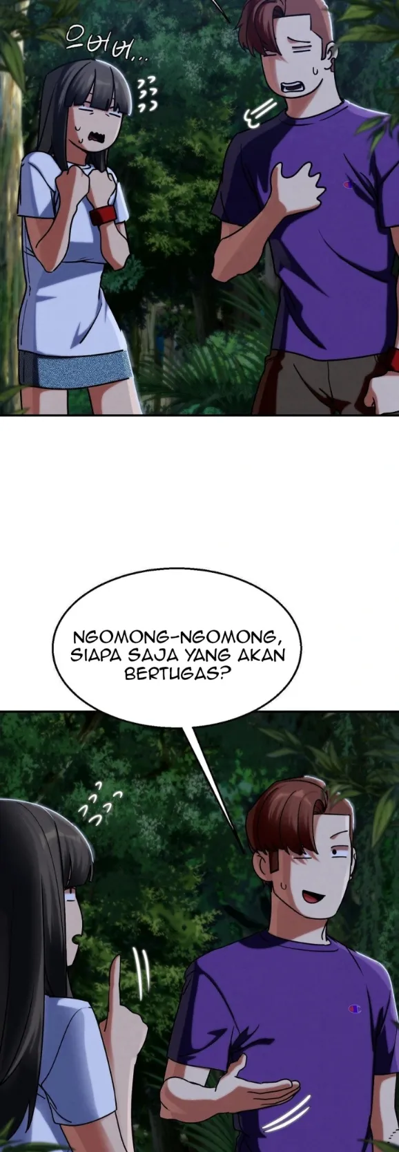 image-komik-komik-grade-3-class-5-chapter-119-21/52