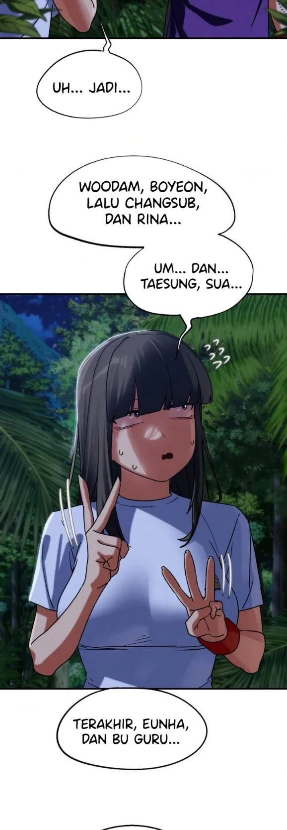 image-komik-komik-grade-3-class-5-chapter-119-22/52