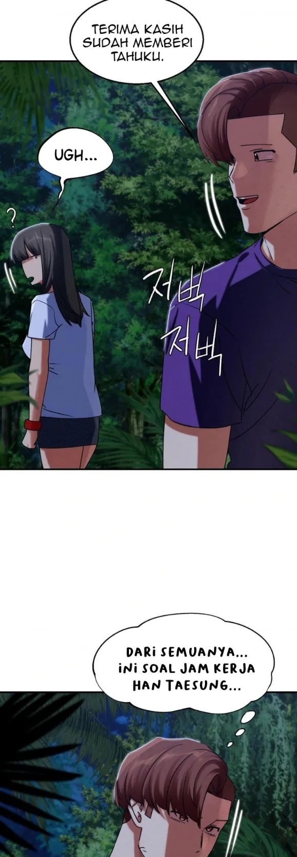 image-komik-komik-grade-3-class-5-chapter-119-23/52