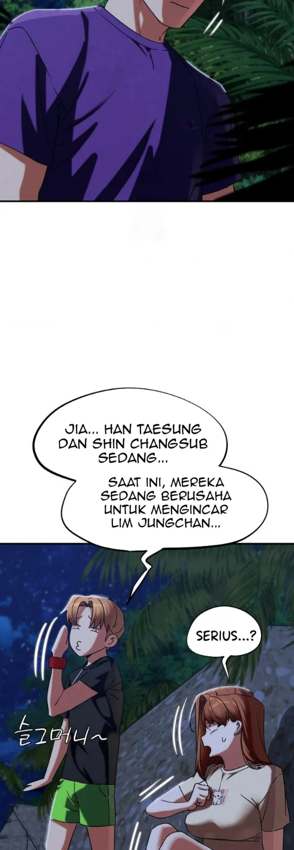 image-komik-komik-grade-3-class-5-chapter-119-24/52