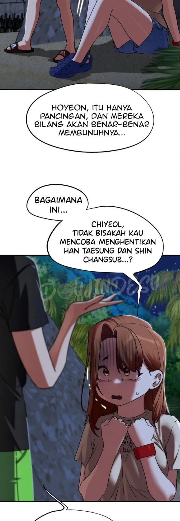 image-komik-komik-grade-3-class-5-chapter-119-25/52