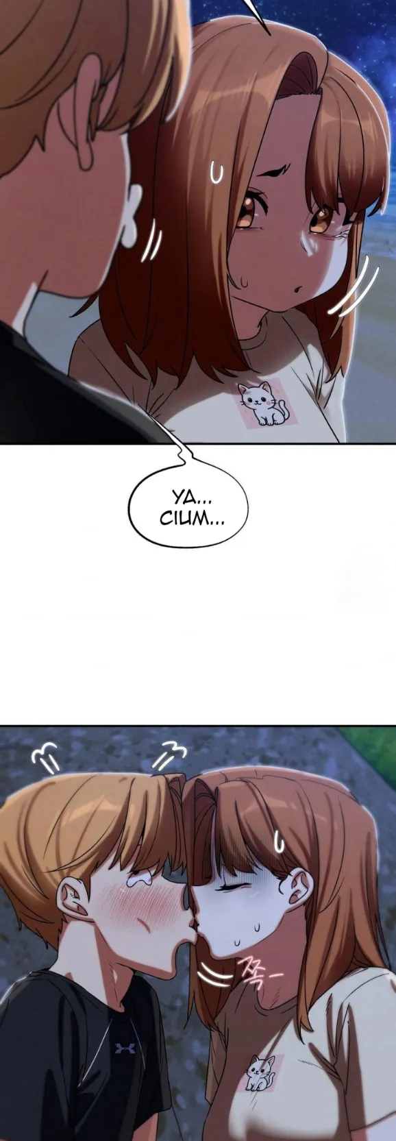 image-komik-komik-grade-3-class-5-chapter-119-27/52