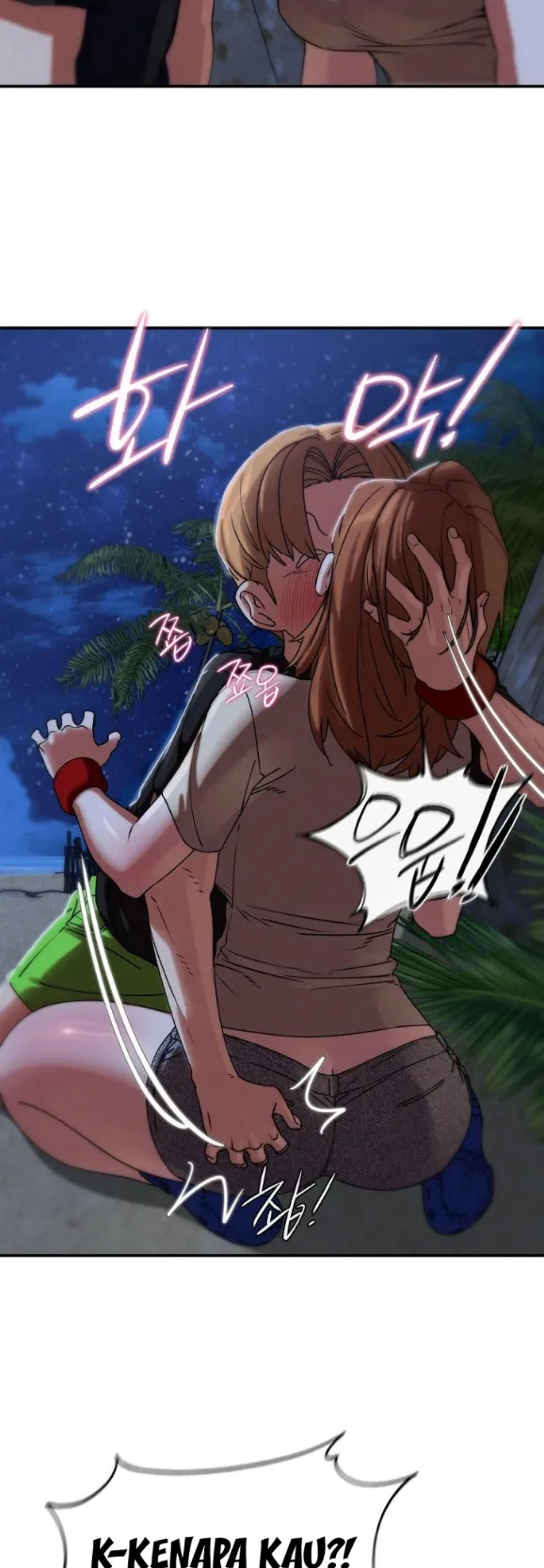 image-komik-komik-grade-3-class-5-chapter-119-28/52