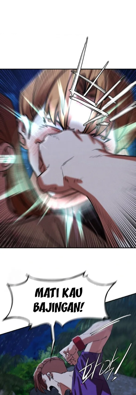 image-komik-komik-grade-3-class-5-chapter-119-31/52