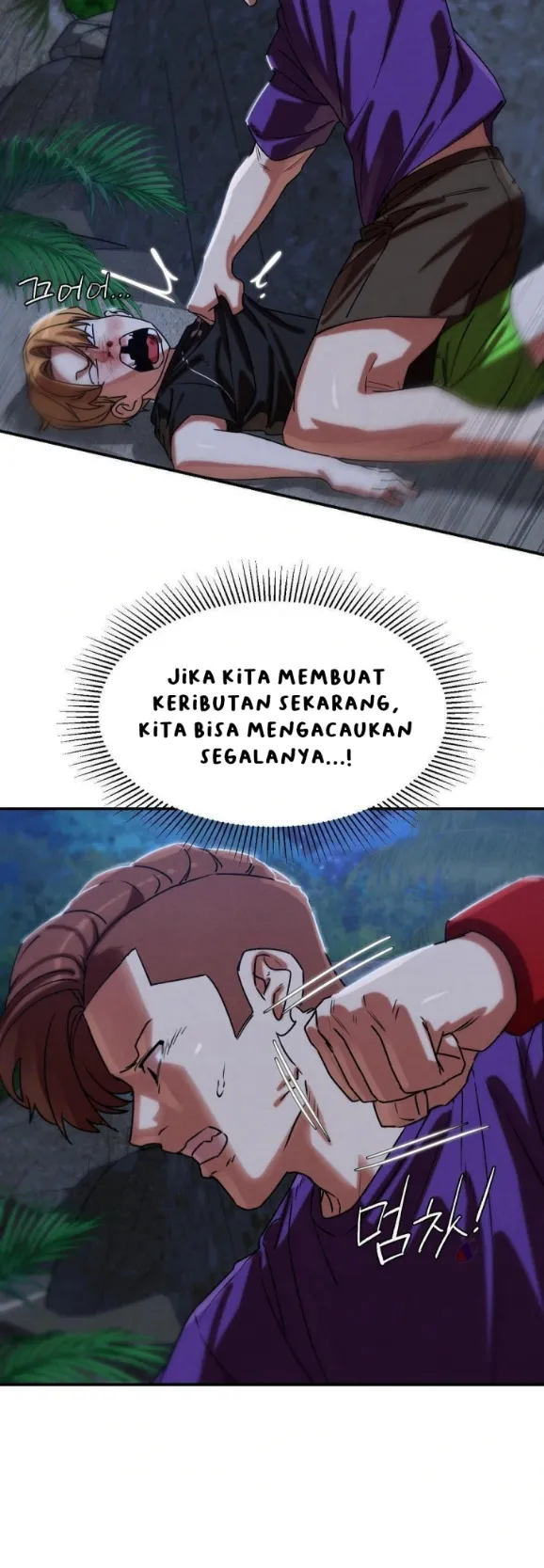 image-komik-komik-grade-3-class-5-chapter-119-32/52