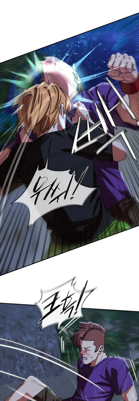 image-komik-komik-grade-3-class-5-chapter-119-33/52