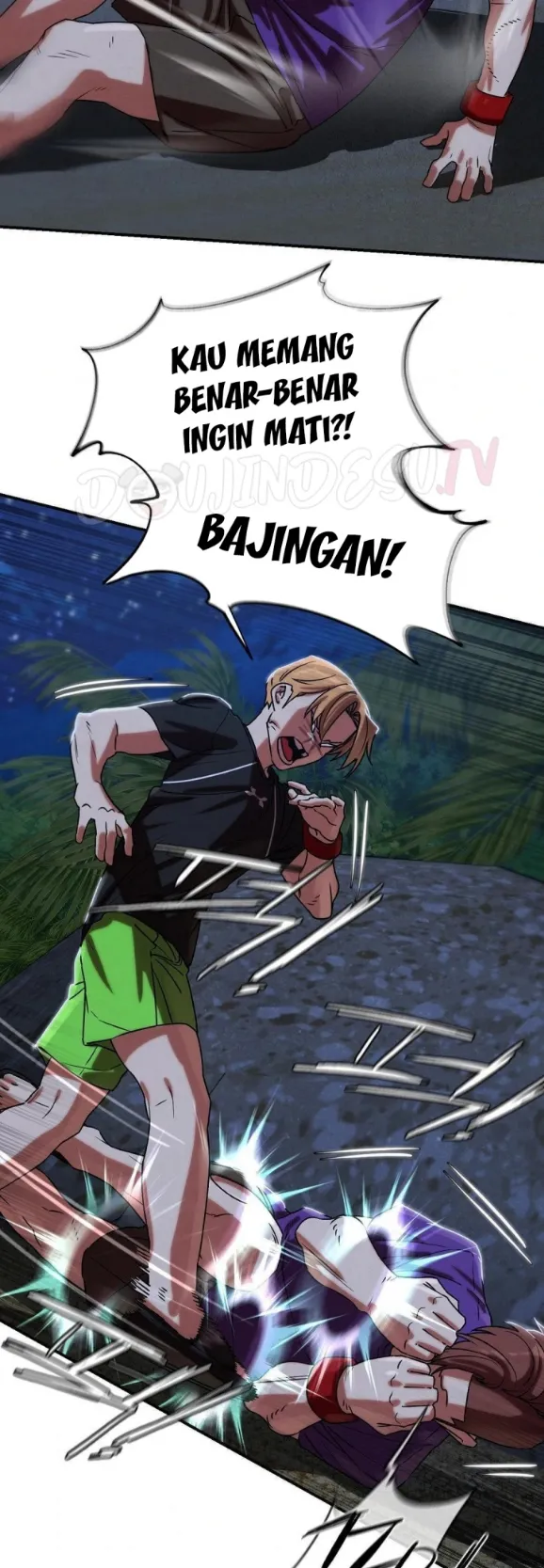 image-komik-komik-grade-3-class-5-chapter-119-34/52