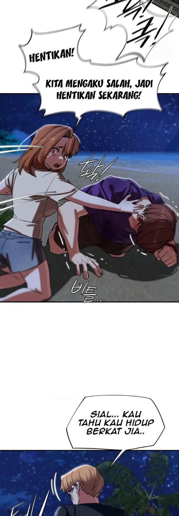 image-komik-komik-grade-3-class-5-chapter-119-35/52