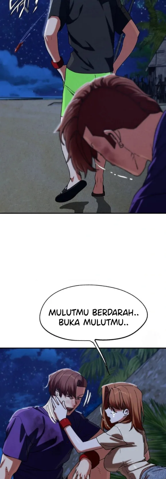 image-komik-komik-grade-3-class-5-chapter-119-36/52