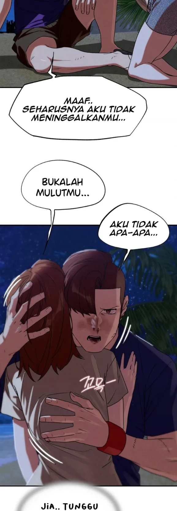 image-komik-komik-grade-3-class-5-chapter-119-37/52