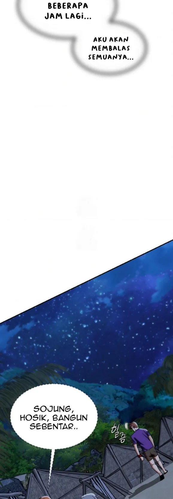 image-komik-komik-grade-3-class-5-chapter-119-38/52