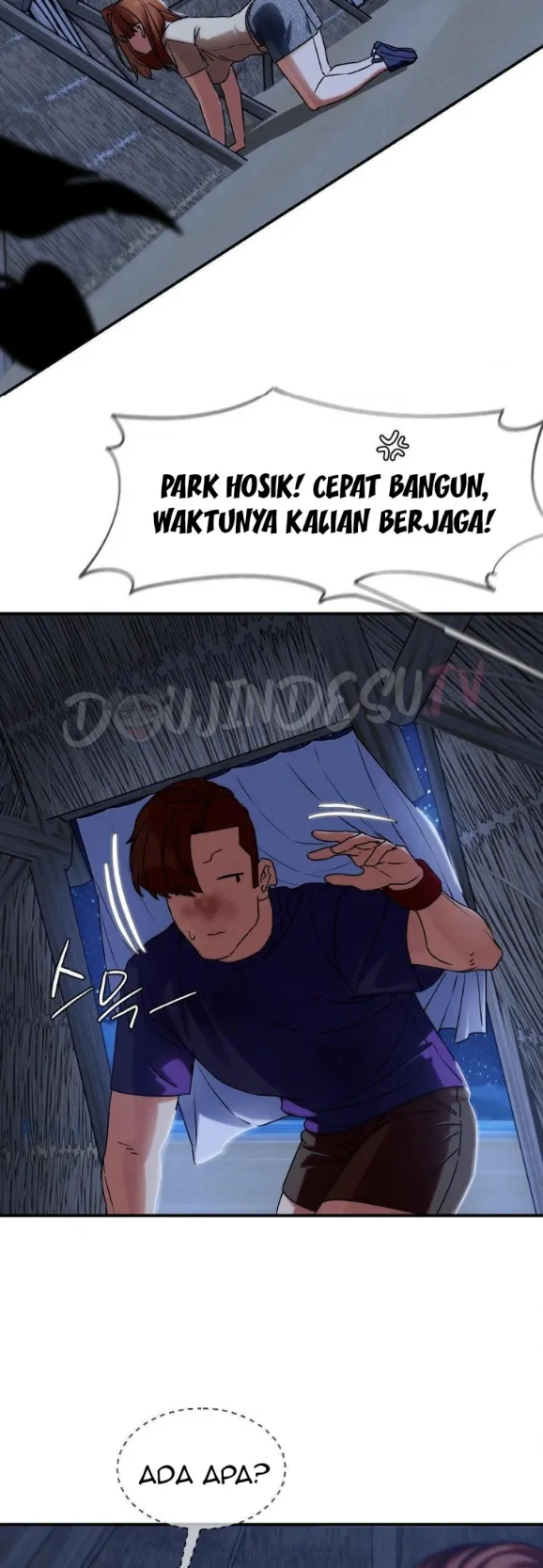 image-komik-komik-grade-3-class-5-chapter-119-39/52