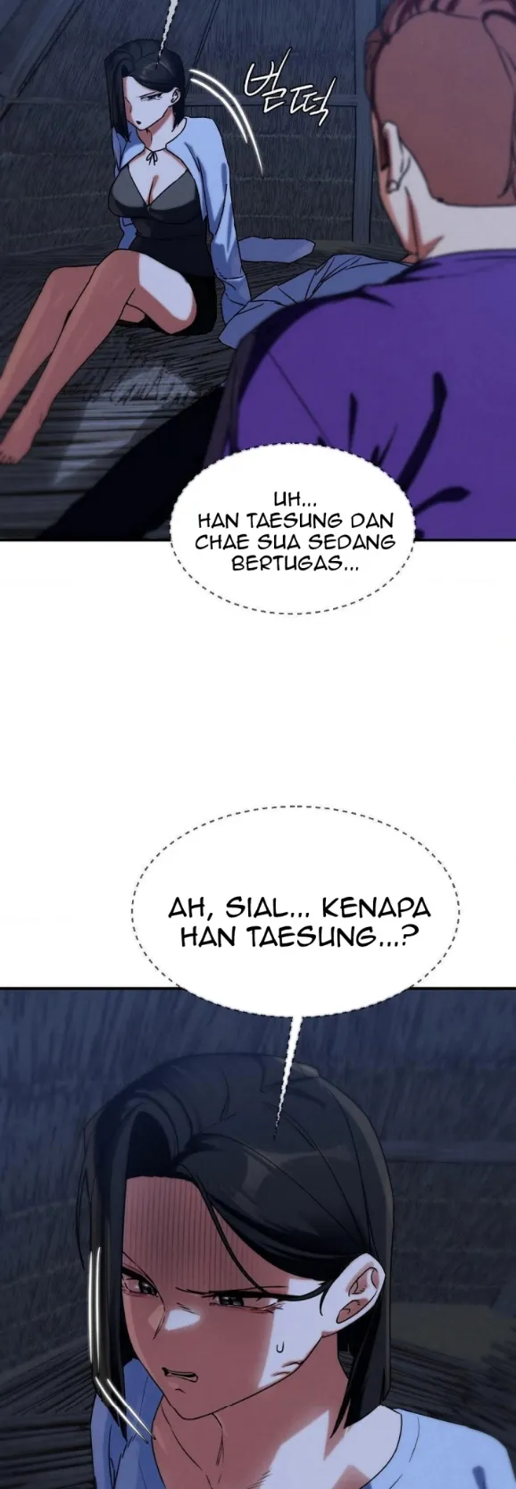 image-komik-komik-grade-3-class-5-chapter-119-40/52