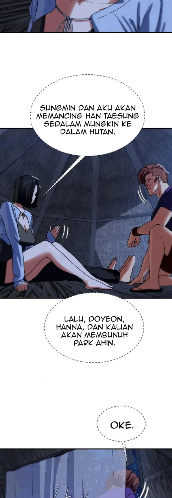 image-komik-komik-grade-3-class-5-chapter-119-41/52