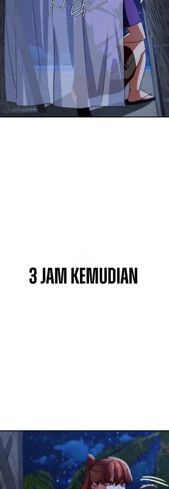 image-komik-komik-grade-3-class-5-chapter-119-42/52