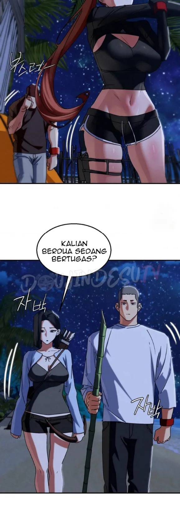 image-komik-komik-grade-3-class-5-chapter-119-43/52