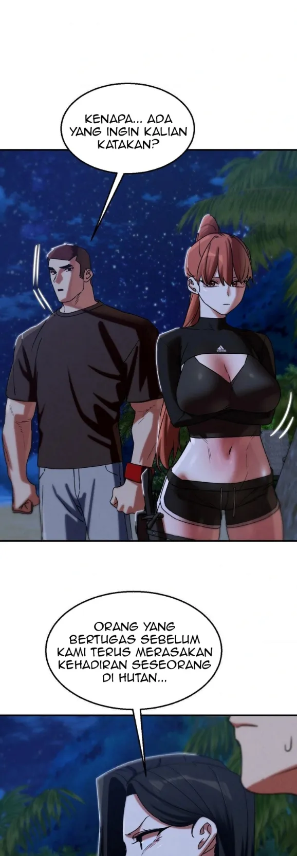 image-komik-komik-grade-3-class-5-chapter-119-44/52