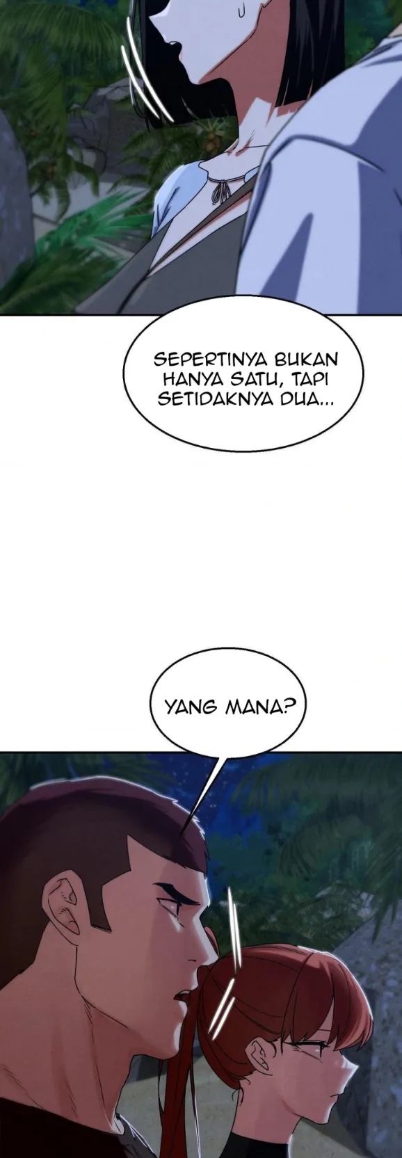 image-komik-komik-grade-3-class-5-chapter-119-45/52