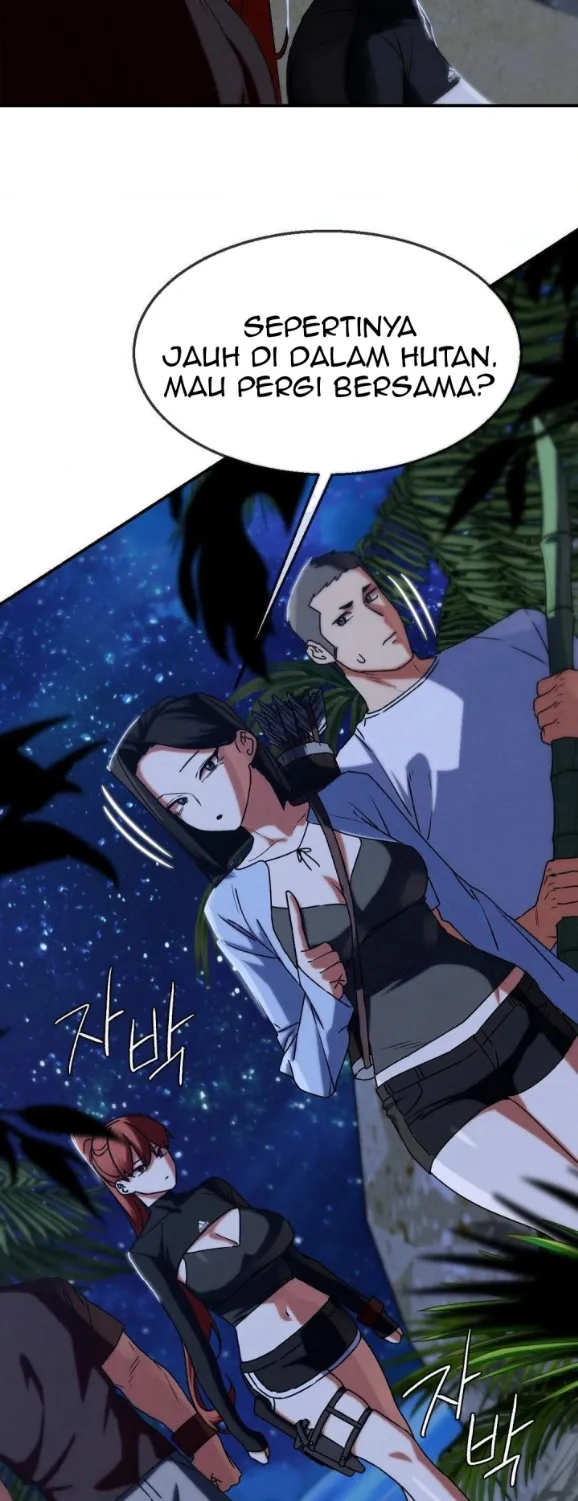 image-komik-komik-grade-3-class-5-chapter-119-46/52