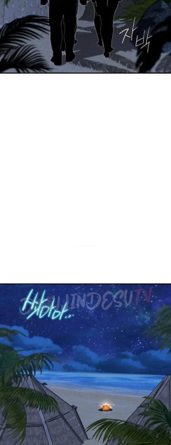 image-komik-komik-grade-3-class-5-chapter-119-48/52