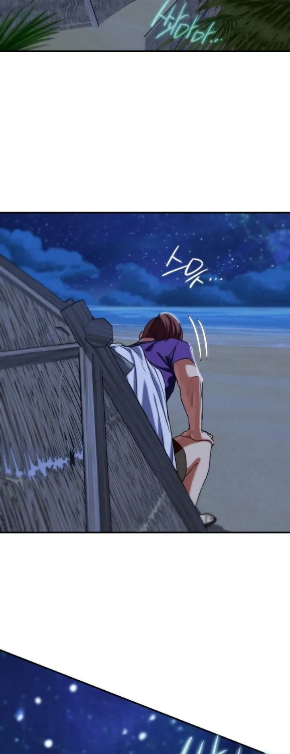 image-komik-komik-grade-3-class-5-chapter-119-49/52