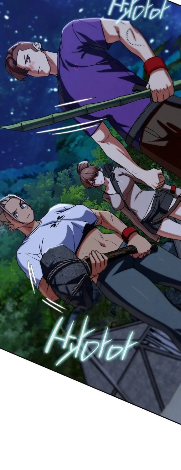 image-komik-komik-grade-3-class-5-chapter-119-50/52