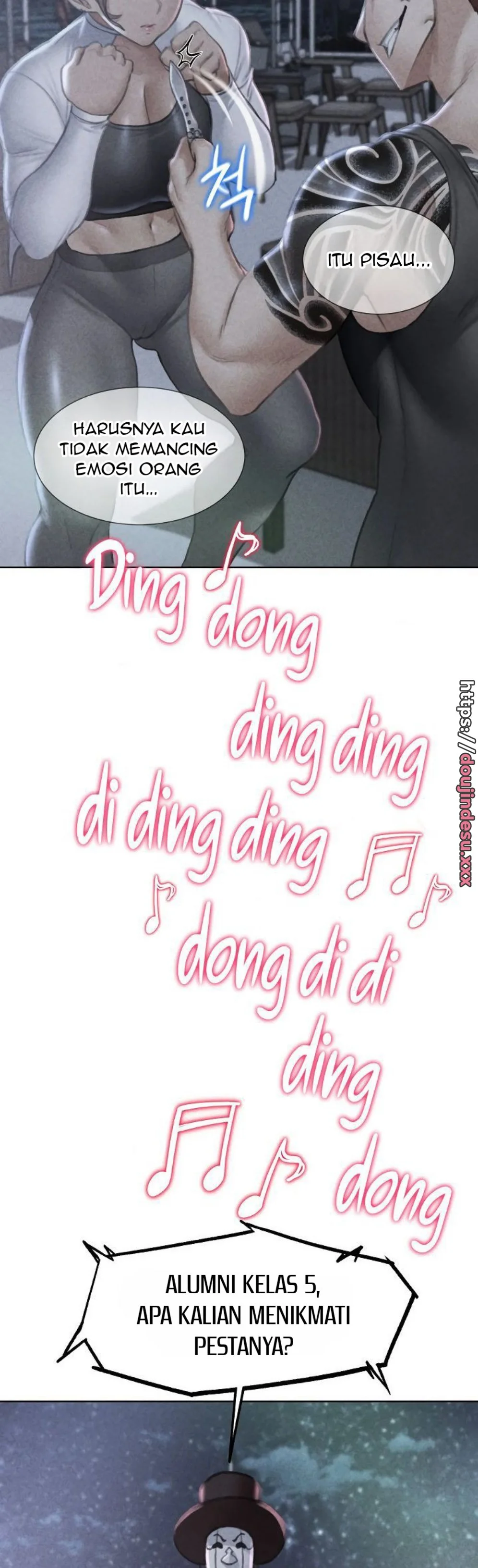 image-komik-komik-grade-3-class-5-chapter-12-1/67