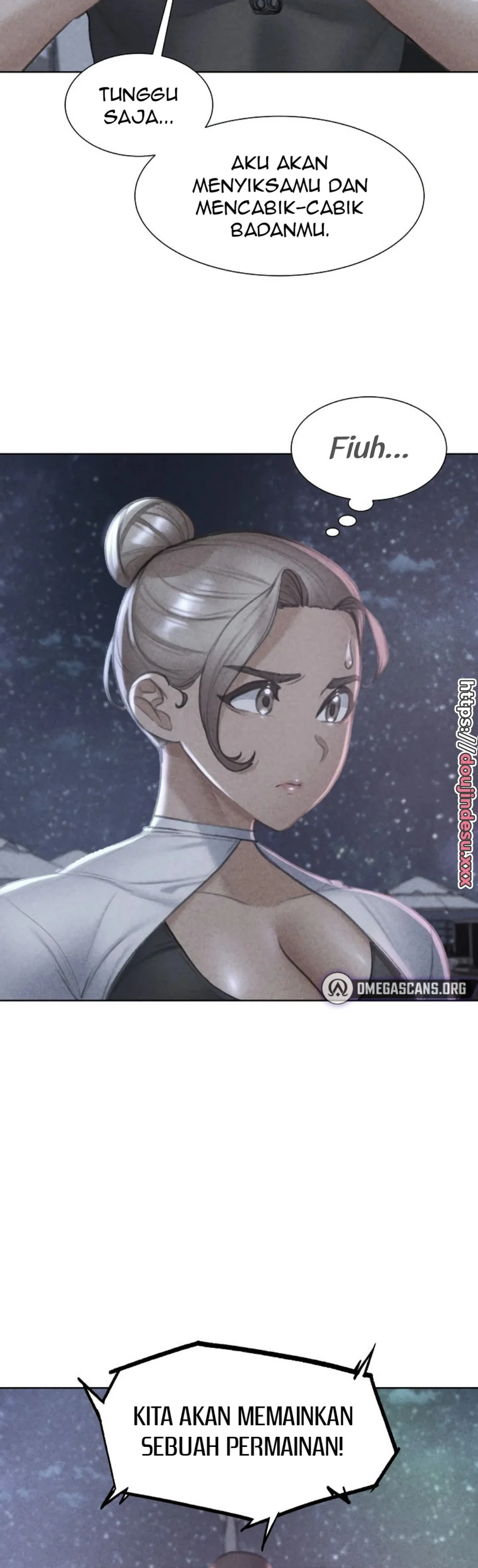 image-komik-komik-grade-3-class-5-chapter-12-3/67