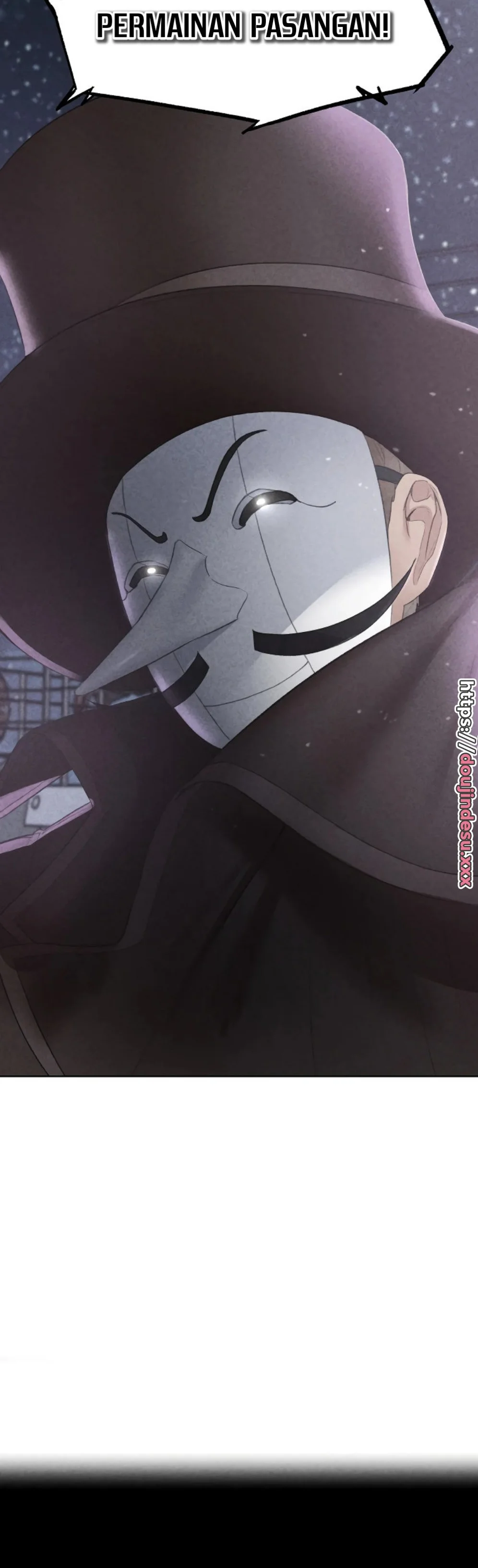 image-komik-komik-grade-3-class-5-chapter-12-5/67