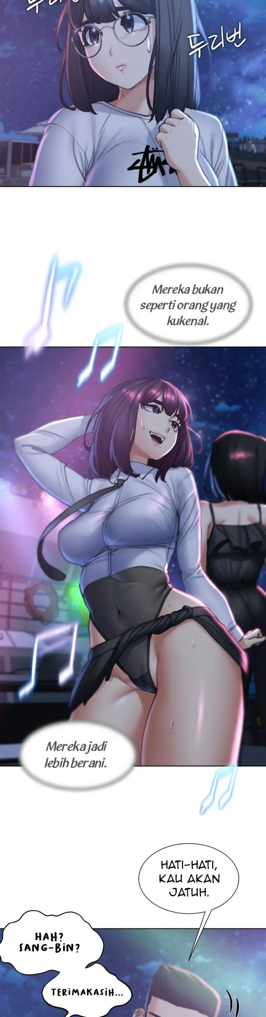 image-komik-komik-grade-3-class-5-chapter-12-7/67