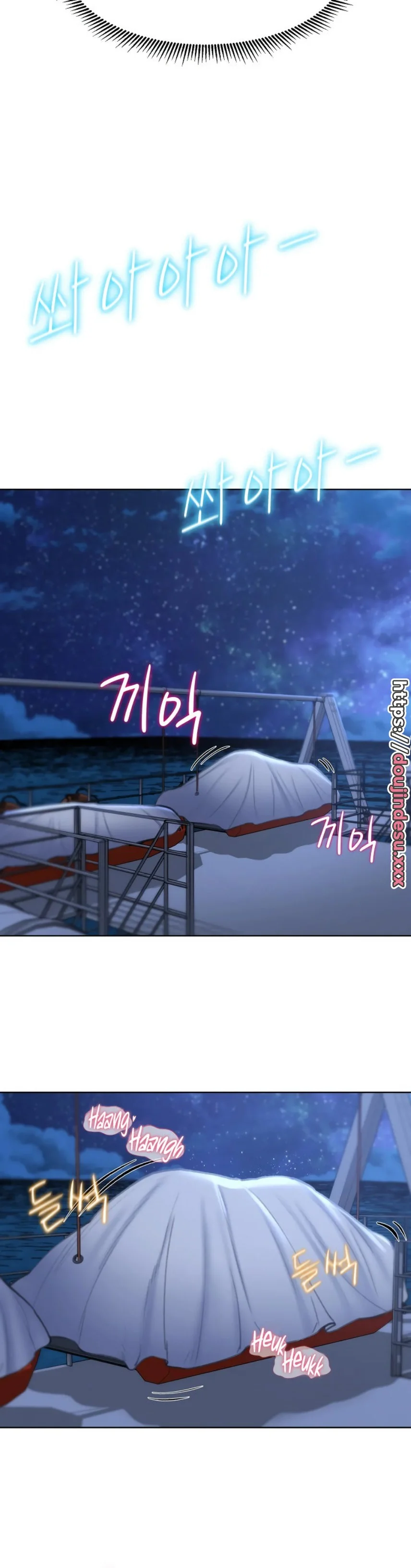 image-komik-komik-grade-3-class-5-chapter-12-9/67