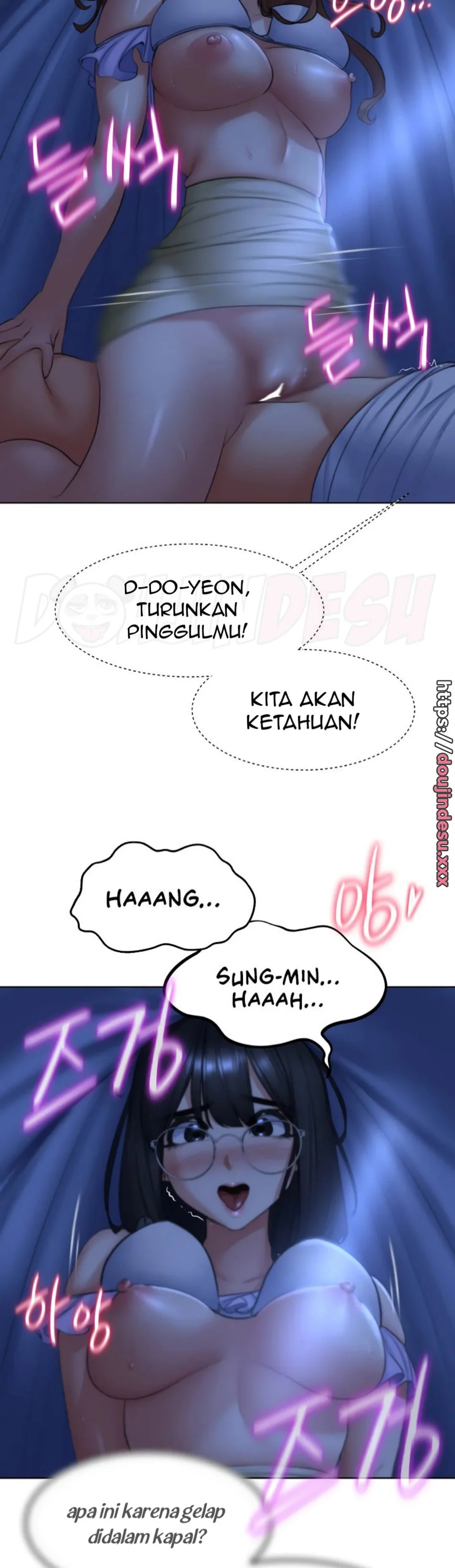 image-komik-komik-grade-3-class-5-chapter-12-16/67