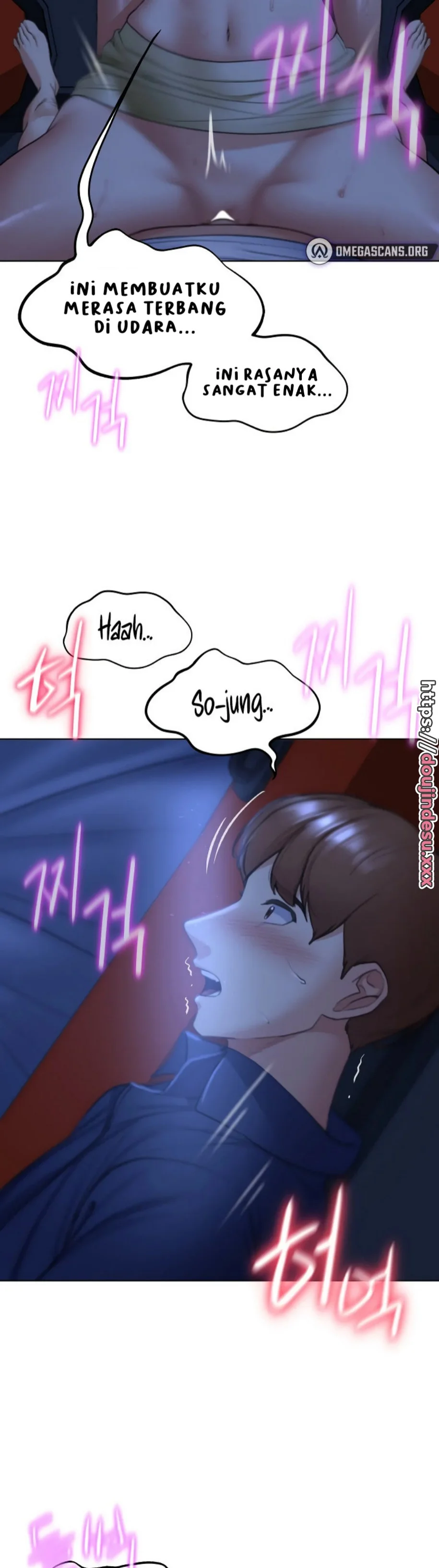 image-komik-komik-grade-3-class-5-chapter-12-21/67