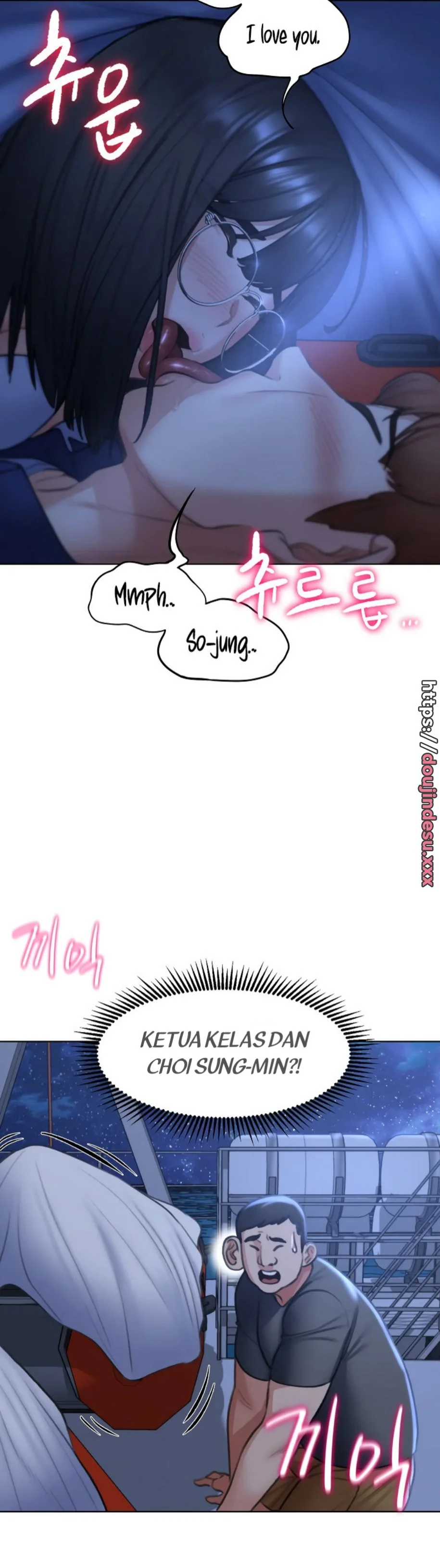 image-komik-komik-grade-3-class-5-chapter-12-23/67