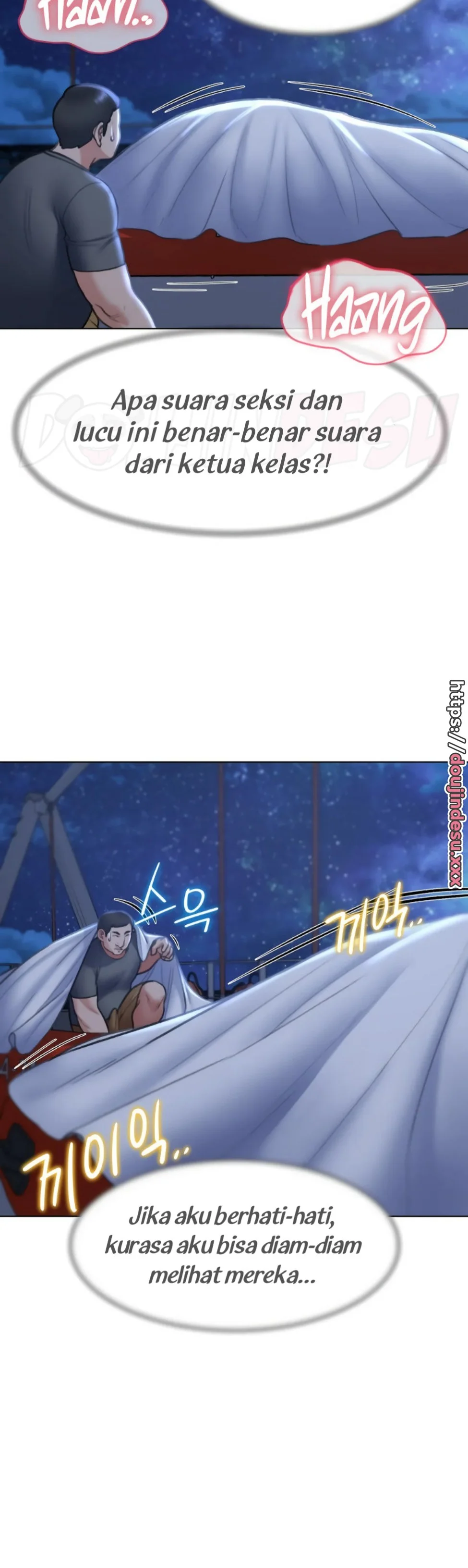 image-komik-komik-grade-3-class-5-chapter-12-26/67