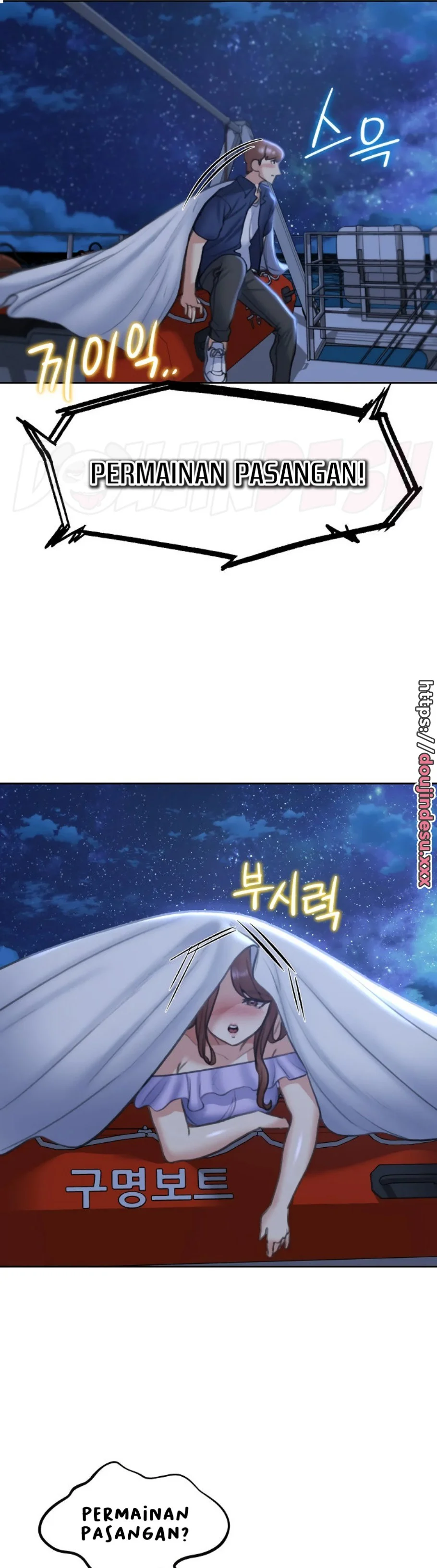 image-komik-komik-grade-3-class-5-chapter-12-35/67