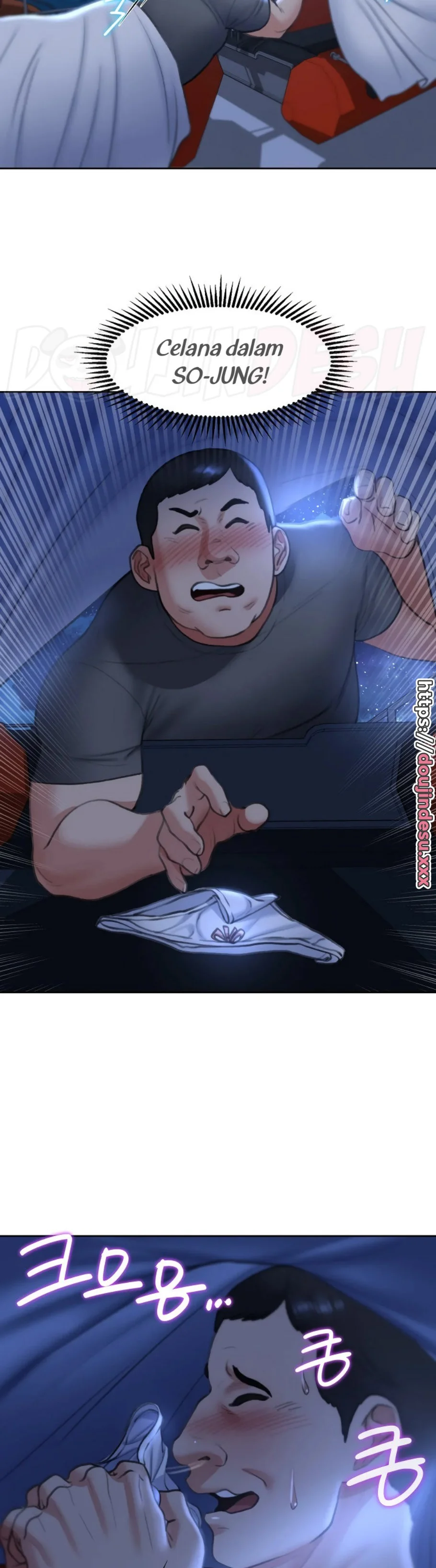 image-komik-komik-grade-3-class-5-chapter-12-37/67