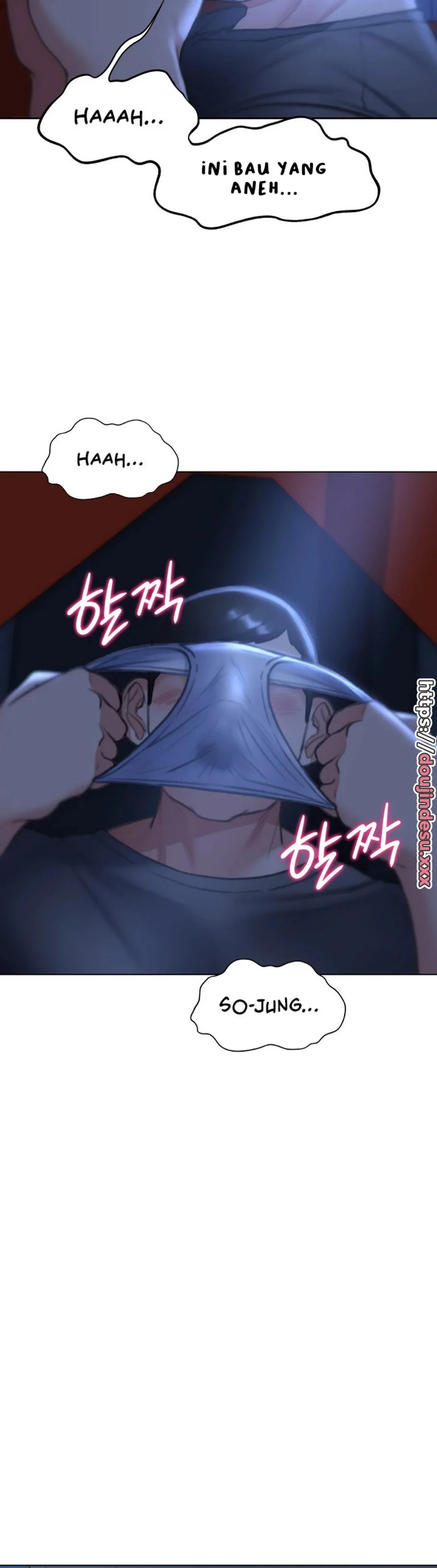 image-komik-komik-grade-3-class-5-chapter-12-38/67