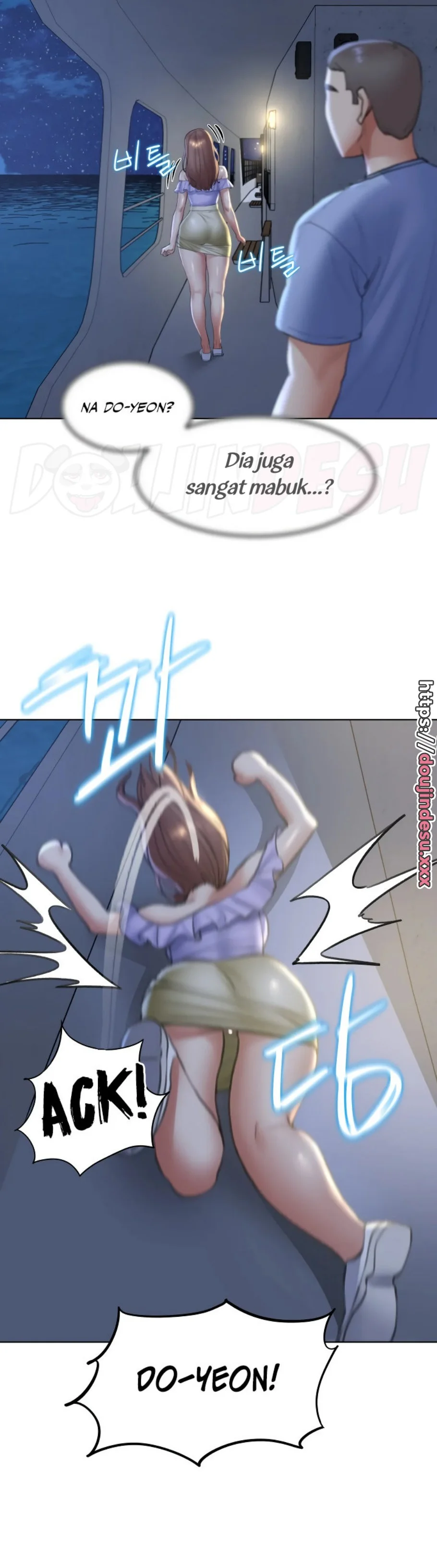 image-komik-komik-grade-3-class-5-chapter-12-39/67