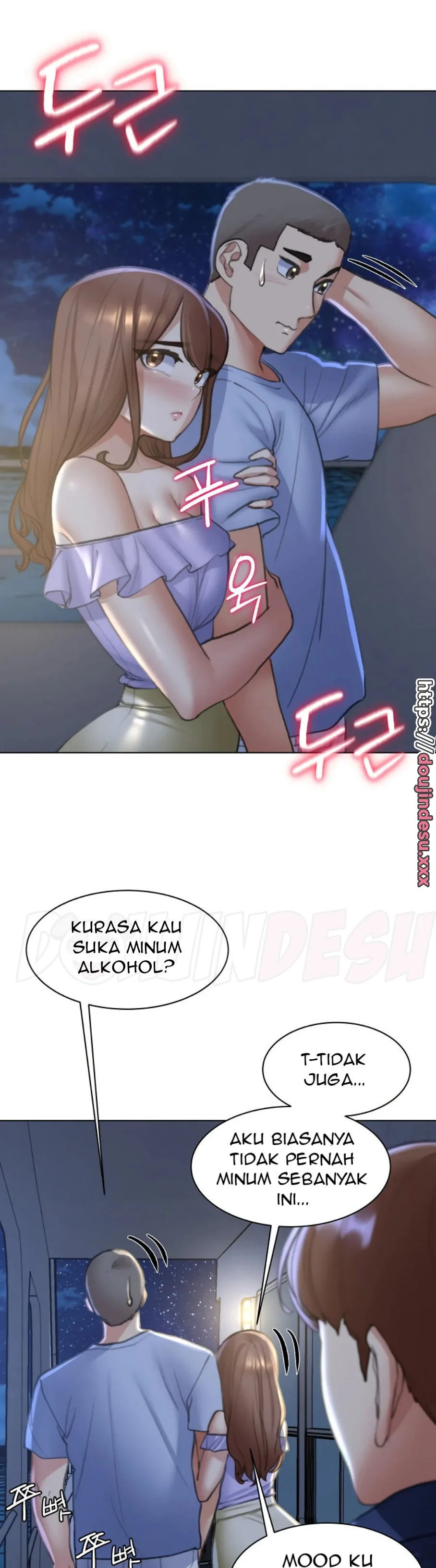 image-komik-komik-grade-3-class-5-chapter-12-43/67